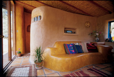 Green Remodeling Guide: From Indoor Air Quality to Energy Efficiency Image